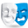 Театры [4]
