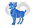 Овен