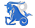 Козерог