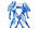 Близнецы