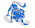 Лев