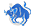 Телец