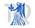 Дева