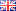 United Kingdom/London