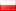 Poland/Czestochowa