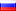 Russian Federation/St Petersburg