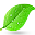 Экология