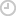 Ночью