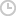 Днём