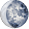 Убывающая